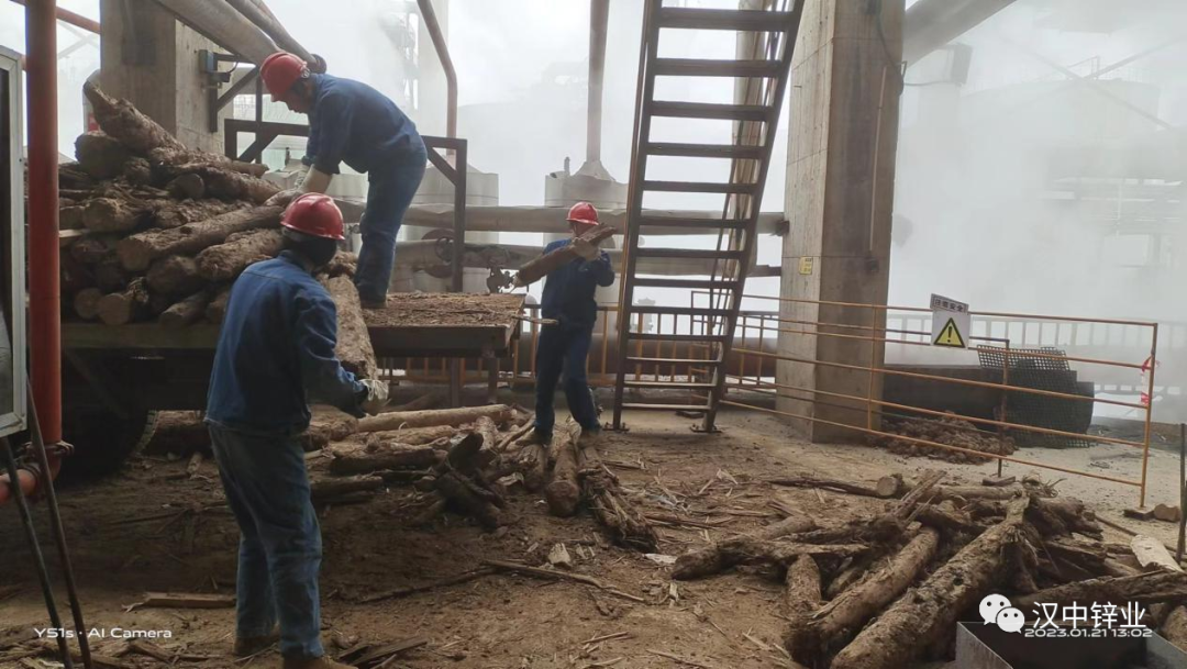 1675826928146980.png 9.png