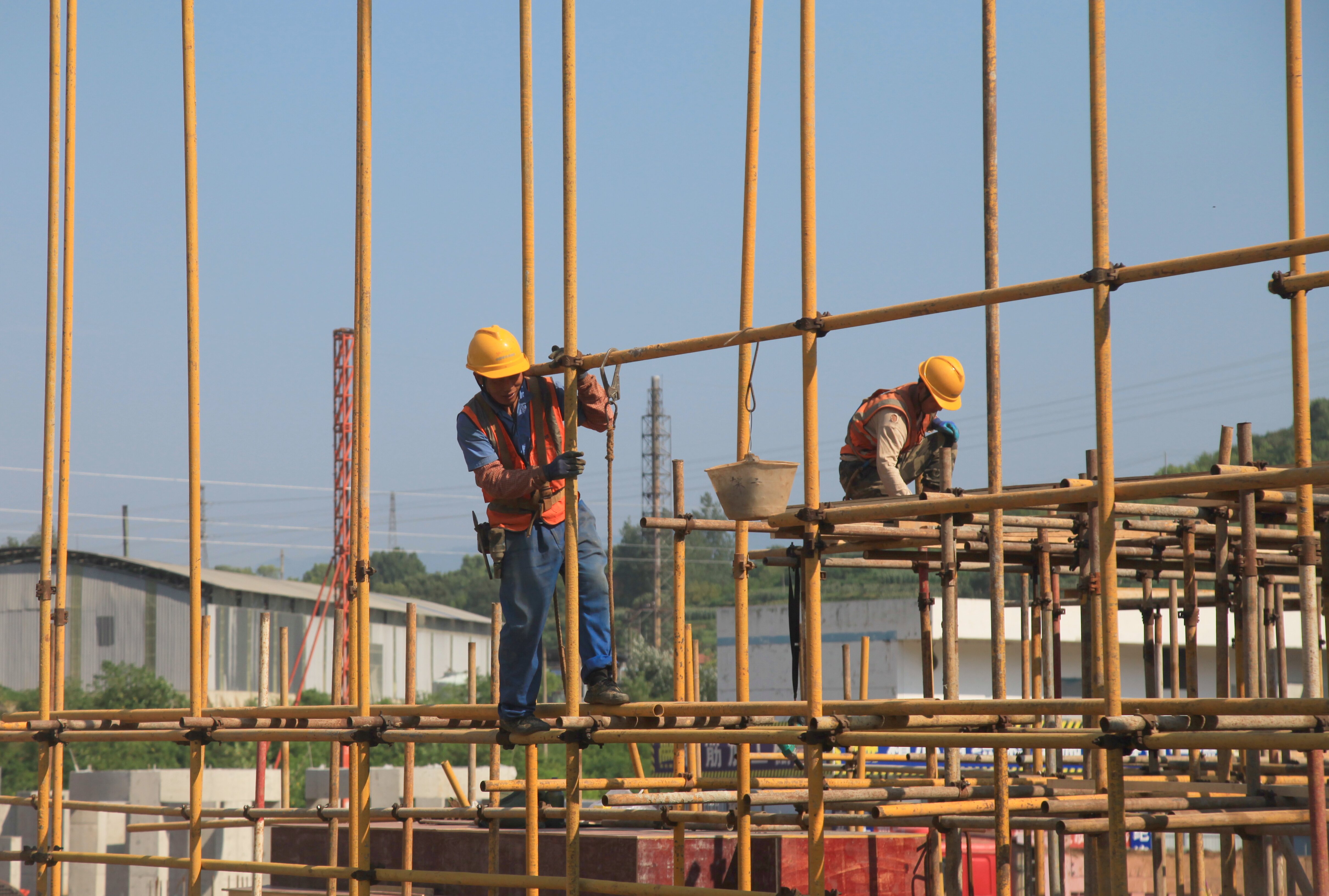 1689736381362814.jpg 18-5.jpg