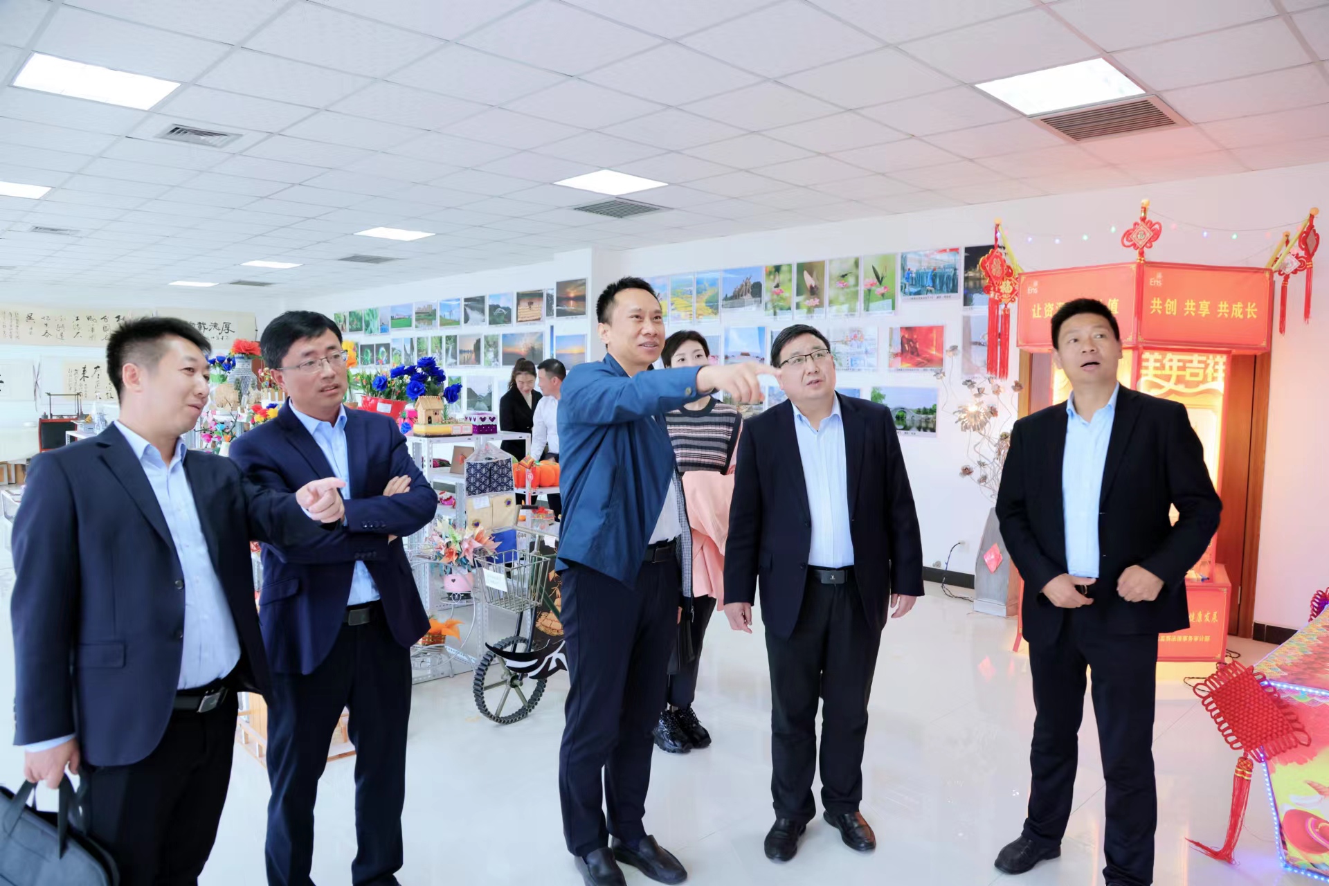 1698817331637200.jpg 002.jpg